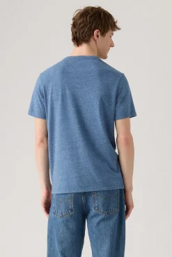 Camiseta Levis®