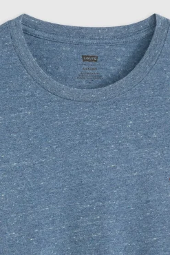 Camiseta Levis®