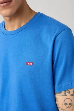 Camiseta Levis®