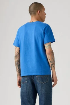 Camiseta Levis®
