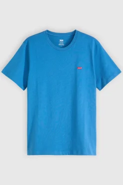 Camiseta Levis®