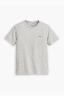 Camiseta Levis®