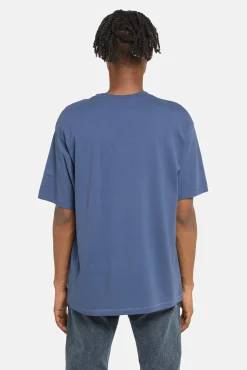 Camiseta Levis®