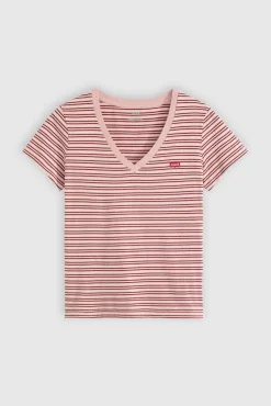 Camiseta Levis®