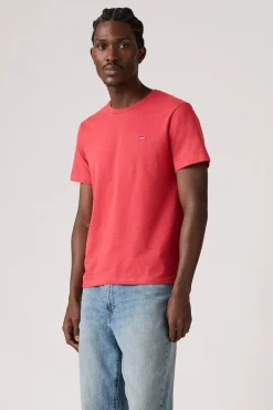 Camiseta Levis®