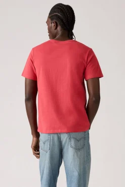 Camiseta Levis®