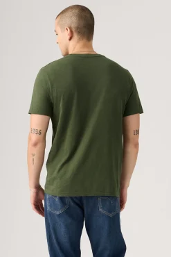 Camiseta Levis®
