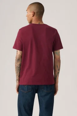 Camiseta Levis®