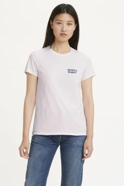 Camiseta Levis®