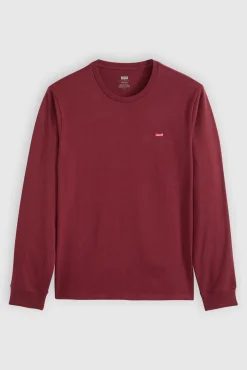 Camiseta Levis®