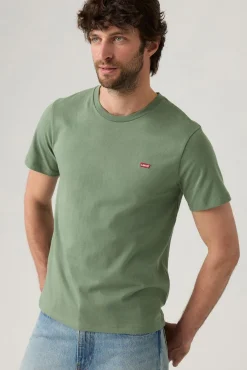 Camiseta Levis®