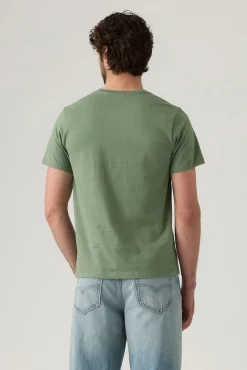 Camiseta Levis®