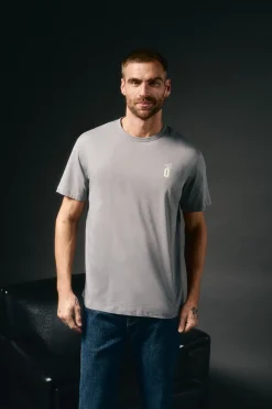 Camiseta ligera