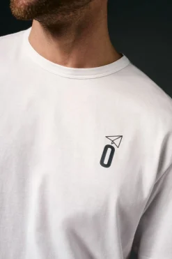 Camiseta ligera