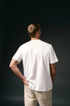 Camiseta ligera