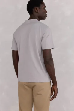 Camiseta logo