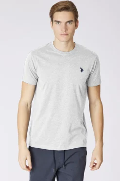 Camiseta Luca