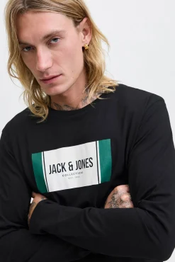 Camiseta regular fit