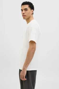 Camiseta regular fit