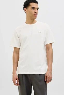 Camiseta regular fit