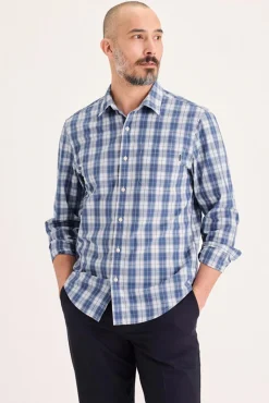 Camiseta regular fit