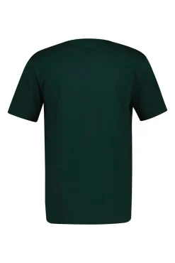 Camiseta regular fit