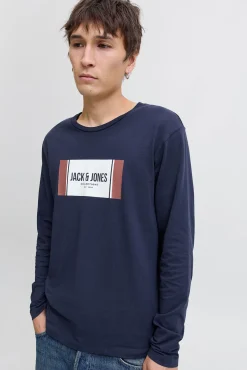 Camiseta regular fit