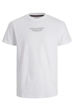 Camiseta regular fit