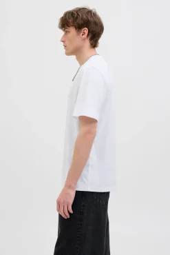 Camiseta regular fit