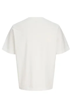 Camiseta regular fit