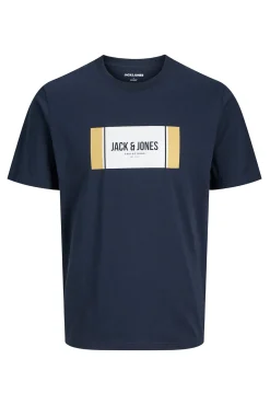 Camiseta regular fit PLUS
