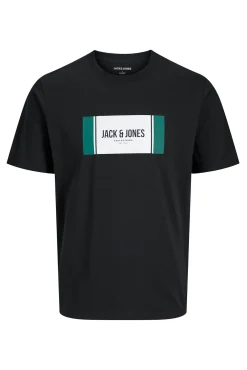 Camiseta regular fit PLUS