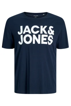 Camiseta regular fit PLUS