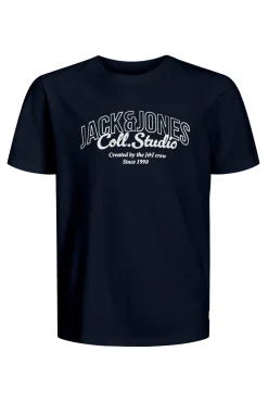 Camiseta regular fit PLUS