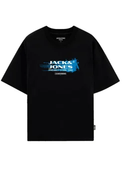 Camiseta regular fit PLUS
