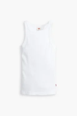 Camiseta sin mangas Levis®