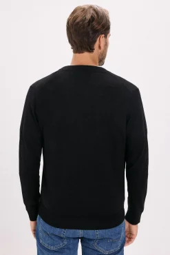 Cardigan regular fit