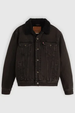 Cazadora vaquera Levis®