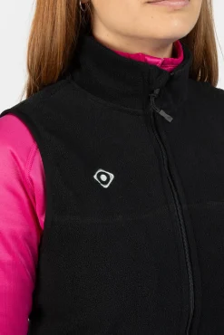 Chaleco Obi W Vest