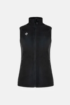 Chaleco Obi W Vest