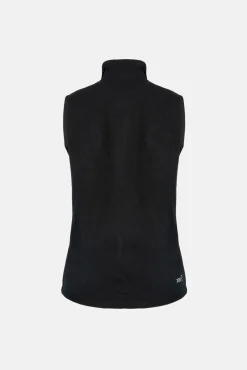 Chaleco Obi W Vest
