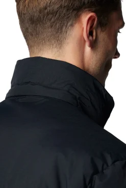 Chaqueta acolchada Columbia Landroamer™ para hombre