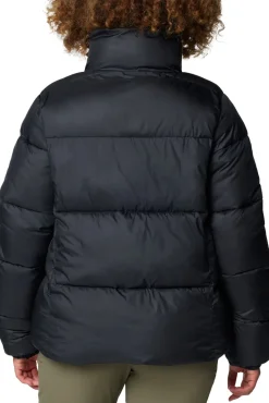 Chaqueta acolchada Puffect™ II para mujer
