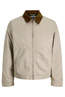 Chaqueta aviador