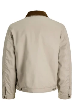 Chaqueta aviador