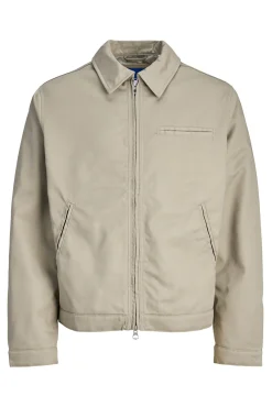 Chaqueta aviador