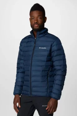 Chaqueta de plumón Lake 22™ II para hombre