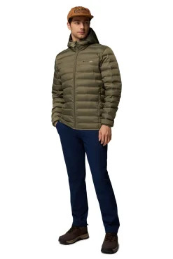 Chaqueta de plumón Lake 22™ II para hombre