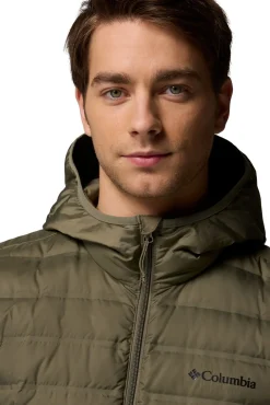 Chaqueta de plumón Lake 22™ II para hombre