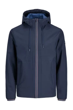 Chaqueta ligera